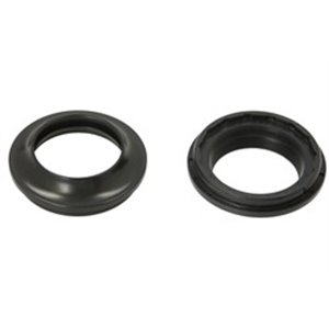 AB57-166  Front suspension dust seal 4 RIDE 