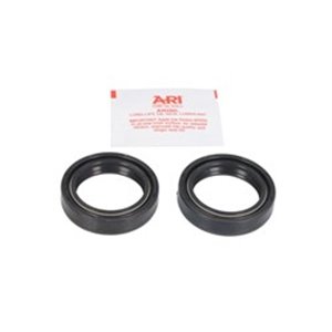 ARI 003T  Front suspension oil seal ARIET - Top1autovaruosad
