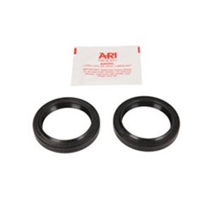 ARI 033  Front suspension oil seal ARIETE - Top1autovaruosad