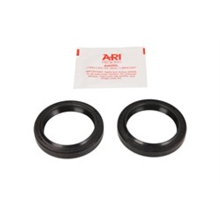 ARI.033  Front suspension oil seal ARIETE 