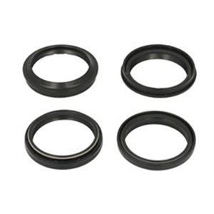 AB57-114  Front suspension dust seal 4 RIDE 