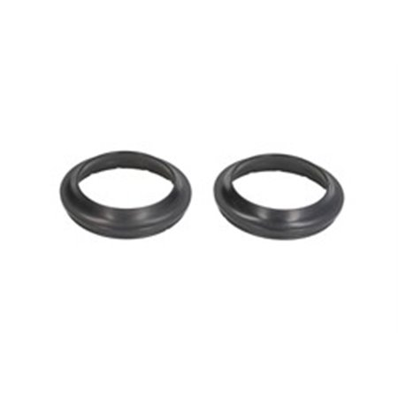 AB57-176  Front suspension dust seal 4 RIDE 