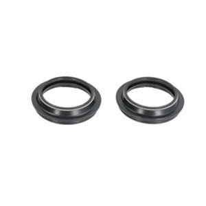 AB57-171  Front suspension dust seal 4 RIDE 