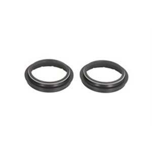 AB57-175  Front suspension dust seal 4 RIDE 