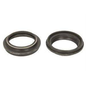 P40FORK455179  Front suspension dust seal ATHENA 