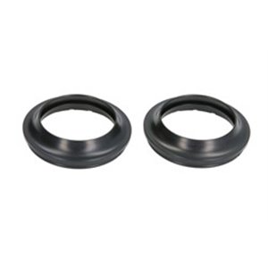 AB57-174  Front suspension dust seal 4 RIDE 