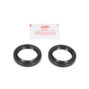 ARI 058  Front suspension oil seal ARIETE - Top1autovaruosad