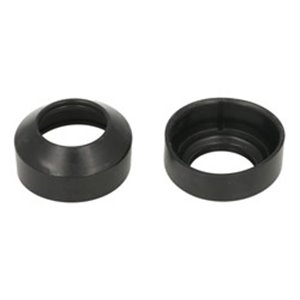 AB57-125  Front suspension dust seal 4 RIDE 