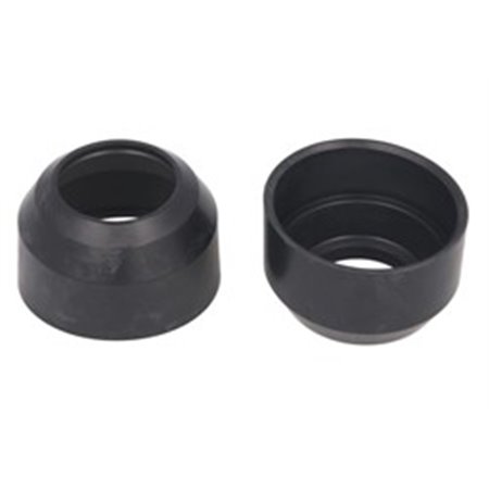 AB57-159  Front suspension dust seal 4 RIDE 