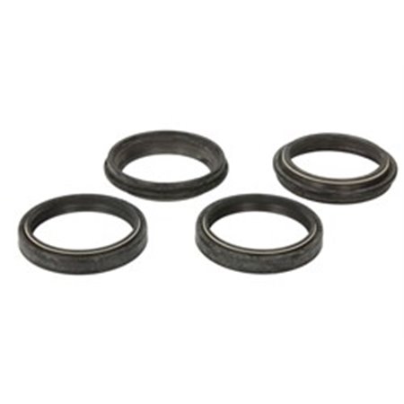 40.S485810  Front suspension seal set PROX 