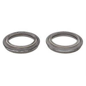 P40FORK455120  Front suspension dust seal ATHENA 