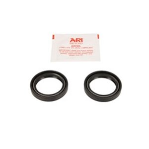 ARI 133  Front suspension oil seal ARIETE - Top1autovaruosad