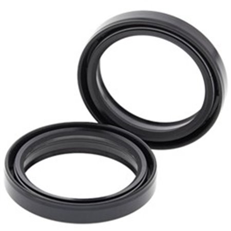 AB55-142  Front suspension oil seal 4 RIDE 