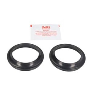 ARI 168  Front suspension dust seal ARIET - Top1autovaruosad