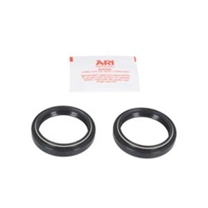ARI 035  Front suspension oil seal ARIETE - Top1autovaruosad