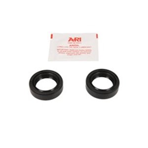 ARI.052  Front suspension oil seal ARIETE 