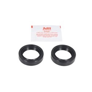 ARI 060  Front suspension oil seal ARIETE - Top1autovaruosad