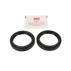 ARI.146  Front suspension oil seal ARIETE 