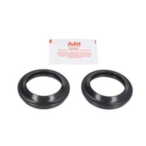 ARI 138  Front suspension dust seal ARIET - Top1autovaruosad