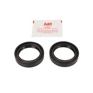 ARI.037  Front suspension oil seal ARIETE 