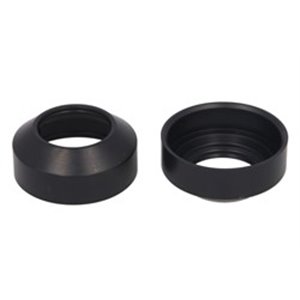 AB57-164  Front suspension dust seal 4 RIDE 