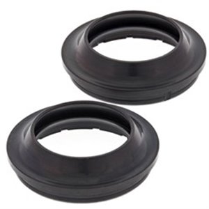 AB57-144  Front suspension dust seal 4 RIDE 