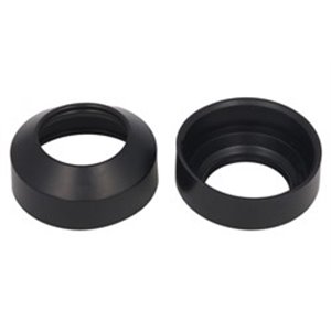 AB57-165  Front suspension dust seal 4 RIDE 