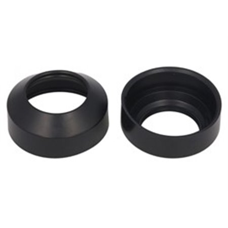 AB57-165  Front suspension dust seal 4 RIDE 