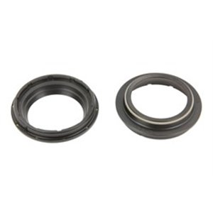 AB57-146  Front suspension dust seal 4 RIDE 