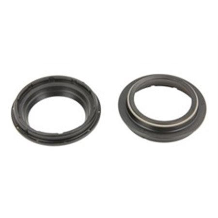 AB57-146  Front suspension dust seal 4 RIDE 