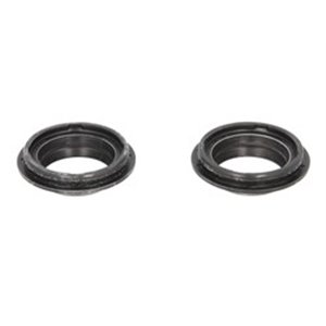 P40FORK455119  Front suspension dust seal ATHENA 