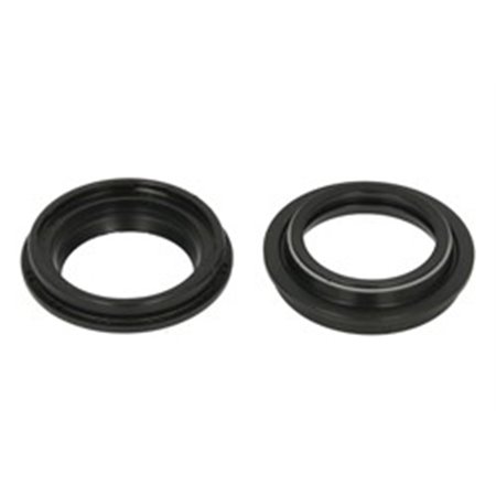 P40FORK455177  Front suspension dust seal ATHENA 