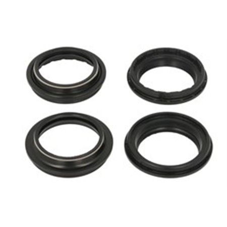 AB57-155  Front suspension dust seal 4 RIDE 