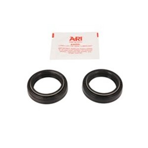 ARI.100  Front suspension oil seal ARIETE 