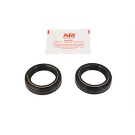 ARI.100 Уплотнение передней подвески ARIETE     