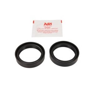 ARI.143  Front suspension oil seal ARIETE 