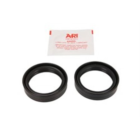 ARI.143  Front suspension oil seal ARIETE 