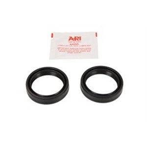 ARI.094  Front suspension oil seal ARIETE 