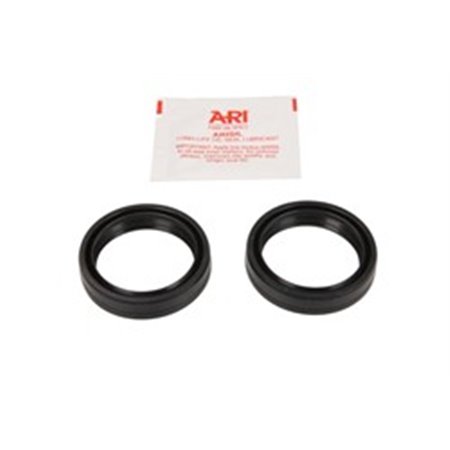 ARI.094  Front suspension oil seal ARIETE 