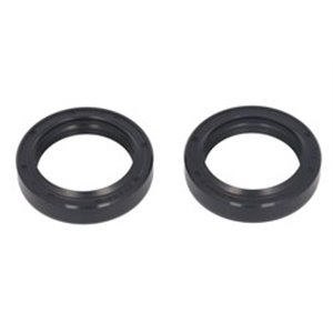 AB55-152  Front suspension oil seal 4 RIDE 