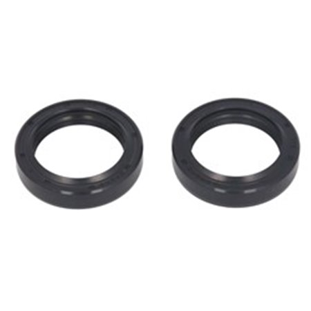 AB55-152  Front suspension oil seal 4 RIDE 