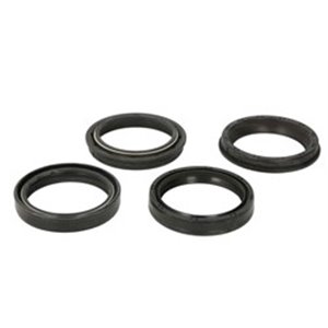 40.S475810  Front suspension seal set PROX 