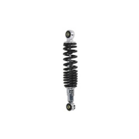 IP000414  Shock absorber INPARTS 
