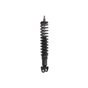 IP000234  Shock absorber INPARTS 