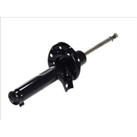 G16497 Shock Absorber MONROE