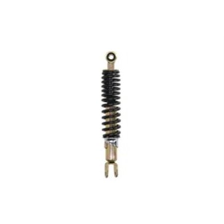 IP000232  Shock absorber INPARTS 