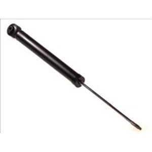 KYB343328  Shock absorber KYB 