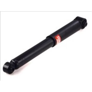 349078 Shock Absorber KYB - Top1autovaruosad