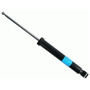 311 346 Shock Absorber SACHS - Top1autovaruosad