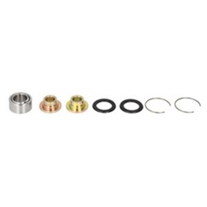 AB29-5068  Shock absorber bracket repair kit 4 RIDE 